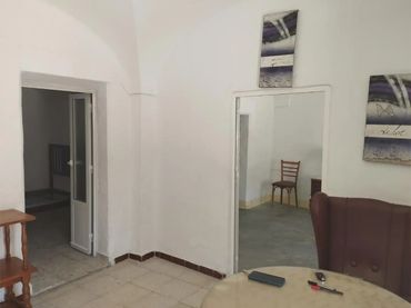 Casa adosada en  Calle Cantarranas 33 - Foto 7