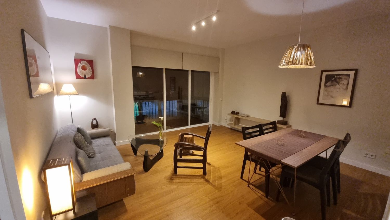 Piso en avenida Ricardo Soriano, 47 - Foto 9