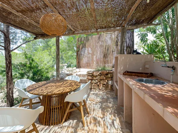 Estudio en Lugar Venda de Safragell, 47 - Foto 12