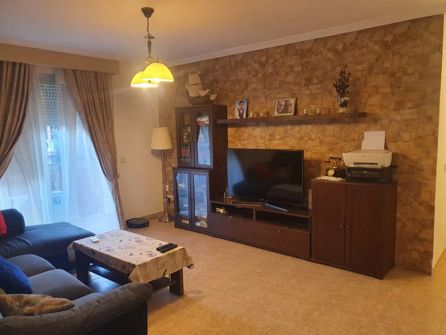 Piso en calle de Biniali, 42 - Foto 5