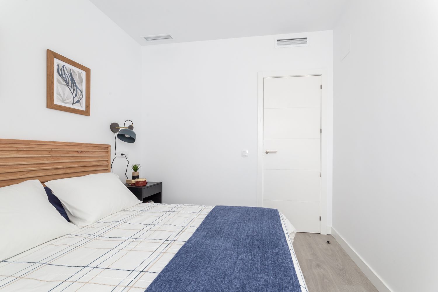 Piso en calle Río Gargáligas, 15 - Foto 16