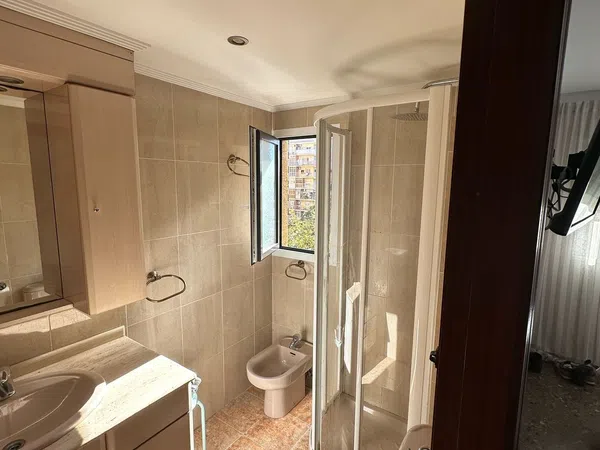 Piso en calle del Serpis, 23 - Foto 16