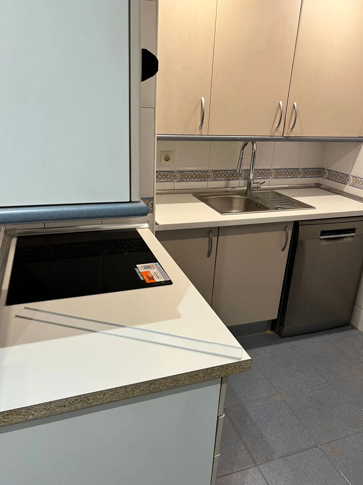 Dúplex en paseo de Valdelasfuentes, 14 - Foto 10