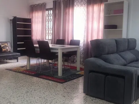 Piso en calle San Telmo, 4 - Foto 4