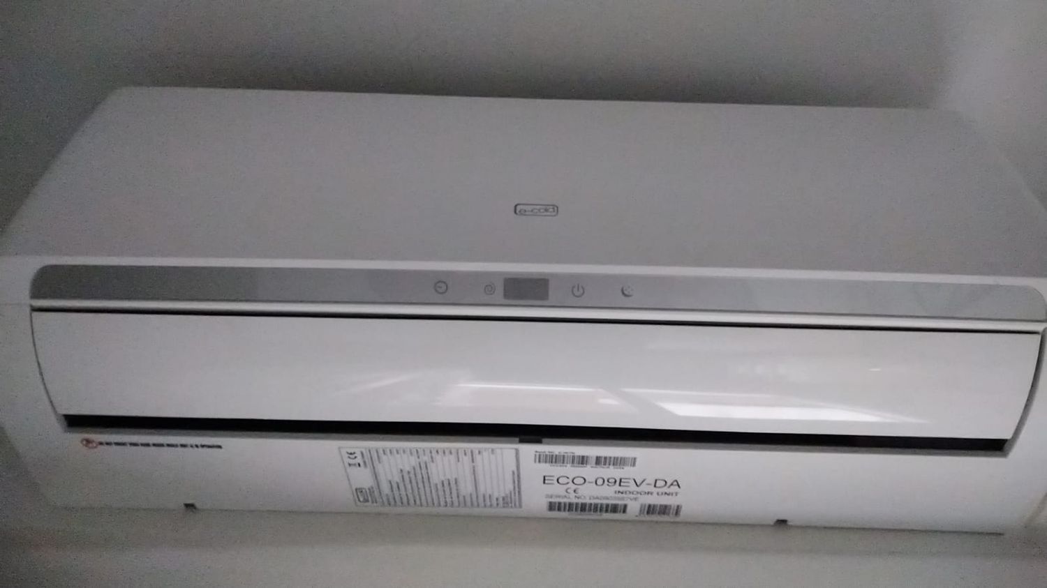Piso en Calle San Juan Bosco, 70, Olletas - Sierra Blanquilla - Foto 12