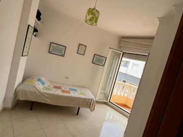 Piso en  Carrer del Llavador 8 - Foto 3