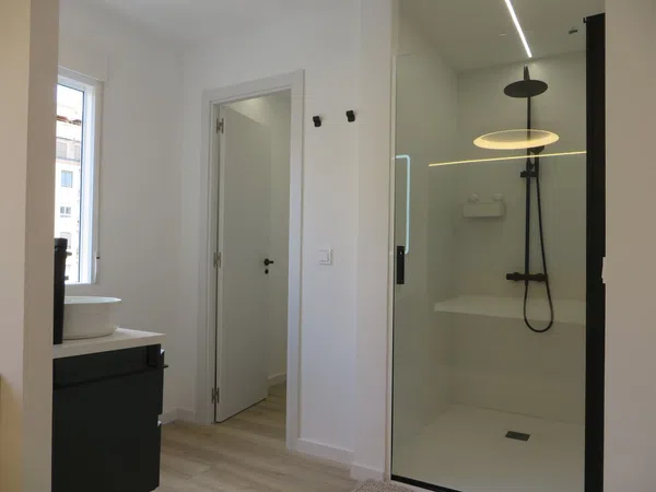 Piso en avenida de la Plata, 50 - Foto 21