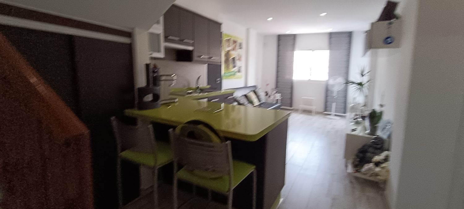 Dúplex en Avenida Olof Palme, 1, Puertito de Güímar, Puertito de Güímar - Foto 8