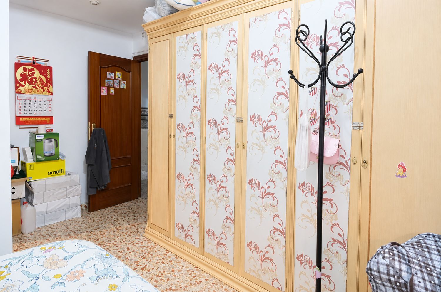 Casa o chalet independiente en Calle Ortega y Gasset, 82, La Plata - Foto 2