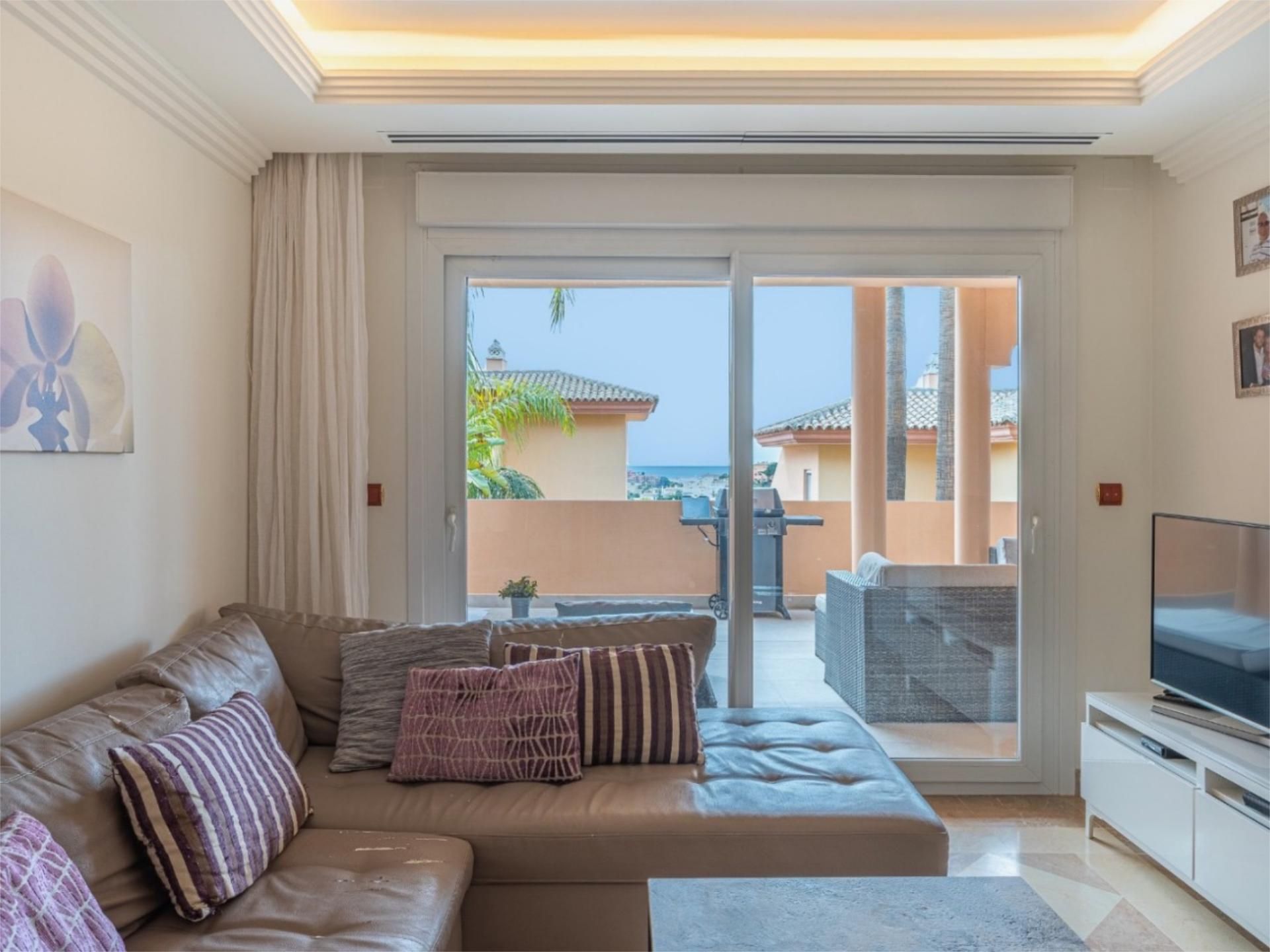 Apartamento en  Calle Pléyades 29 - Foto 17