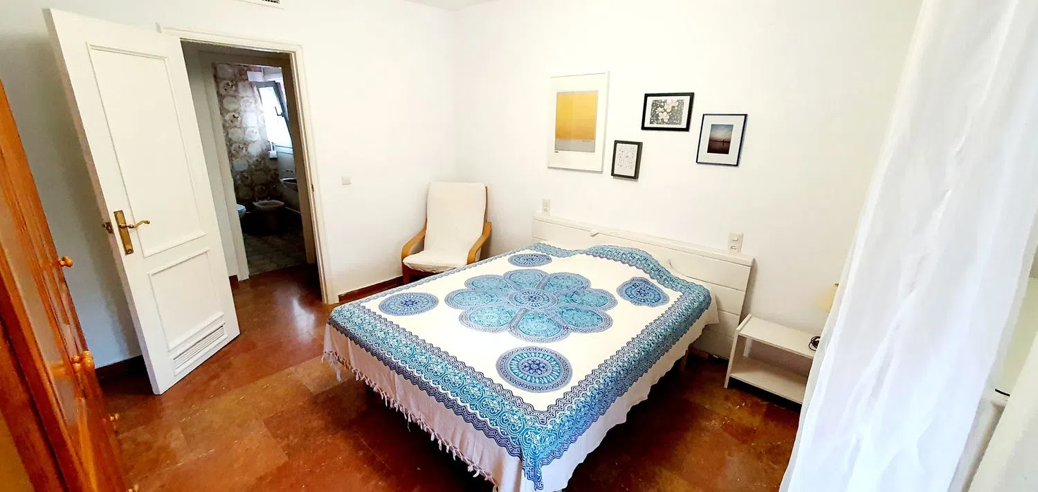 Piso en avenida de las Ollerías, 34 - Foto 5