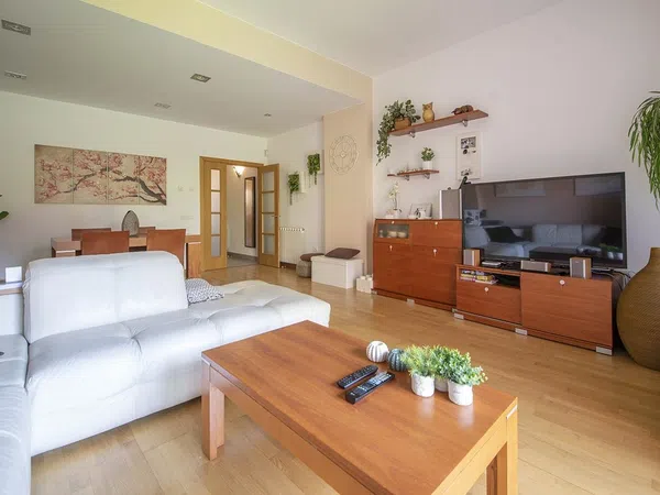 Chalet adosado en Calle de la Palla, 28 - Foto 7