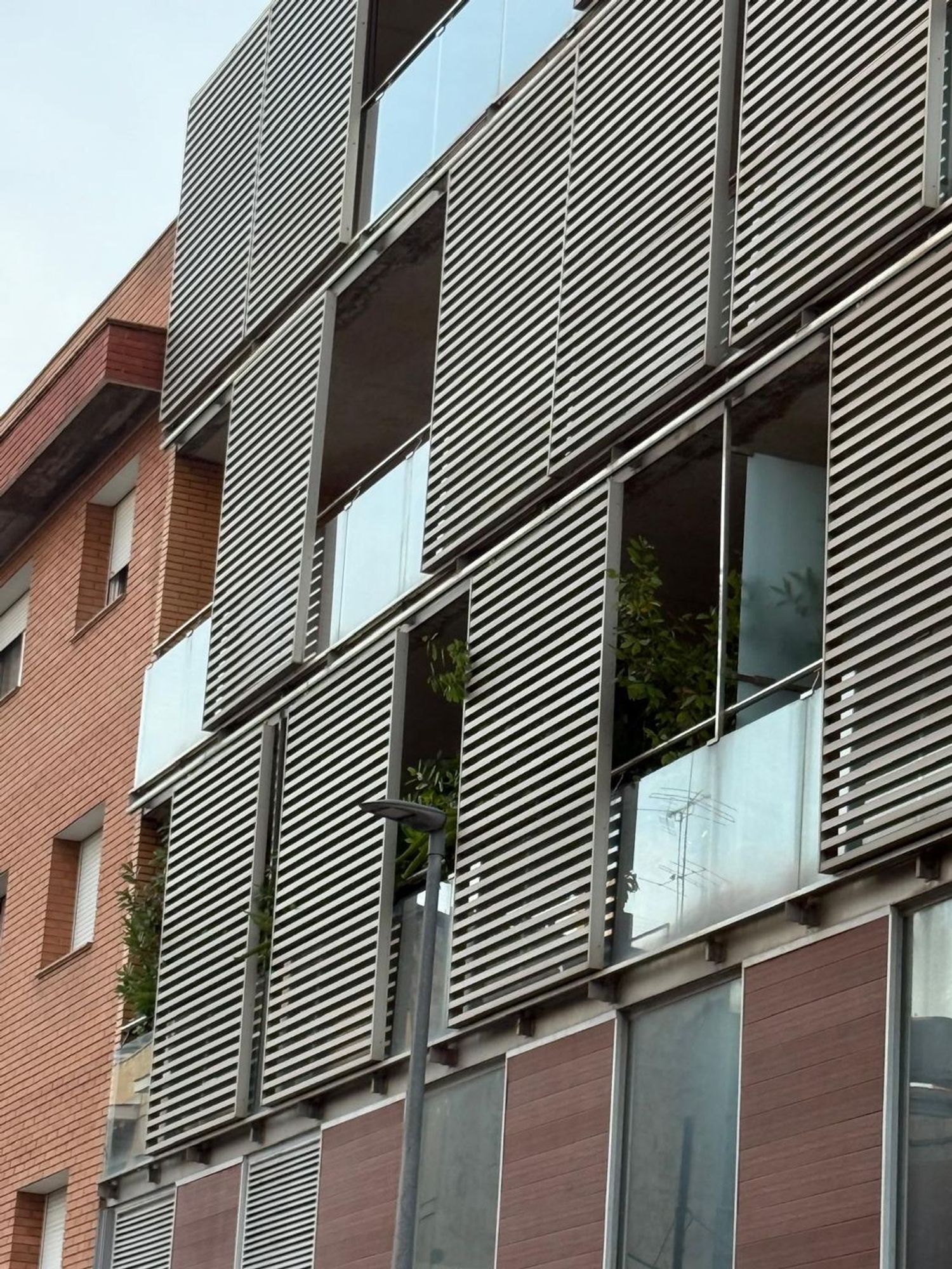 Piso en Eixample - Foto 14