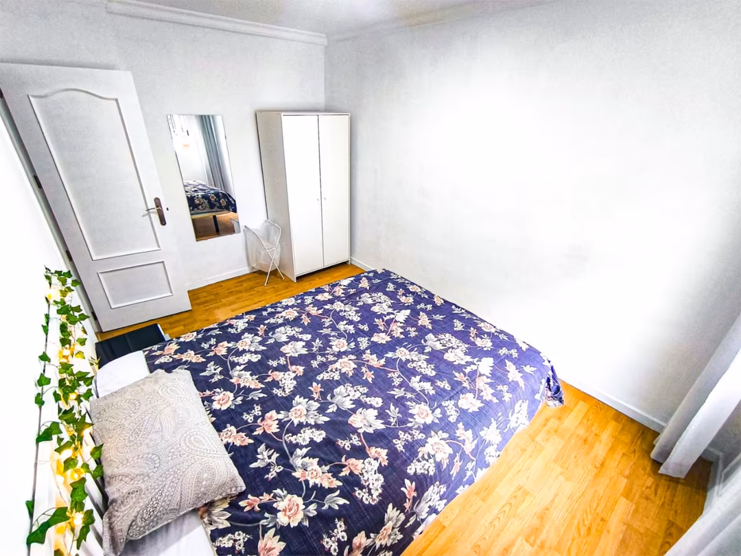 Piso en  Calle Arzobispo Guerrero 21 - Foto 19