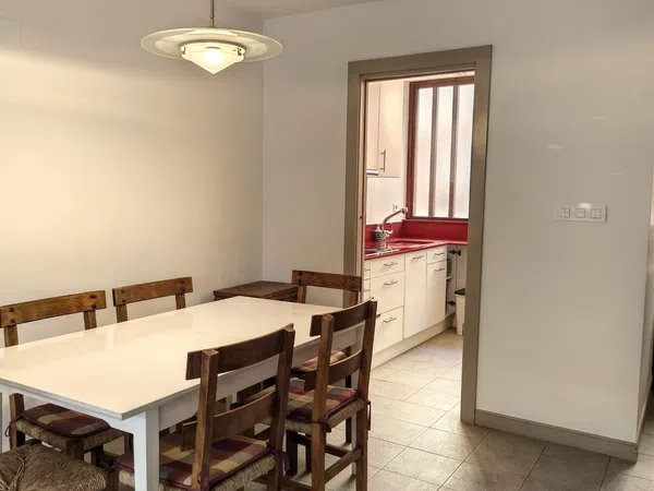 Chalet adosado en Avenida de Francia, 37, Zona Playa, Zona Playa - Foto 3