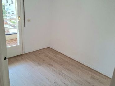Piso en  Passeig de la Tramuntana 46 - Foto 4