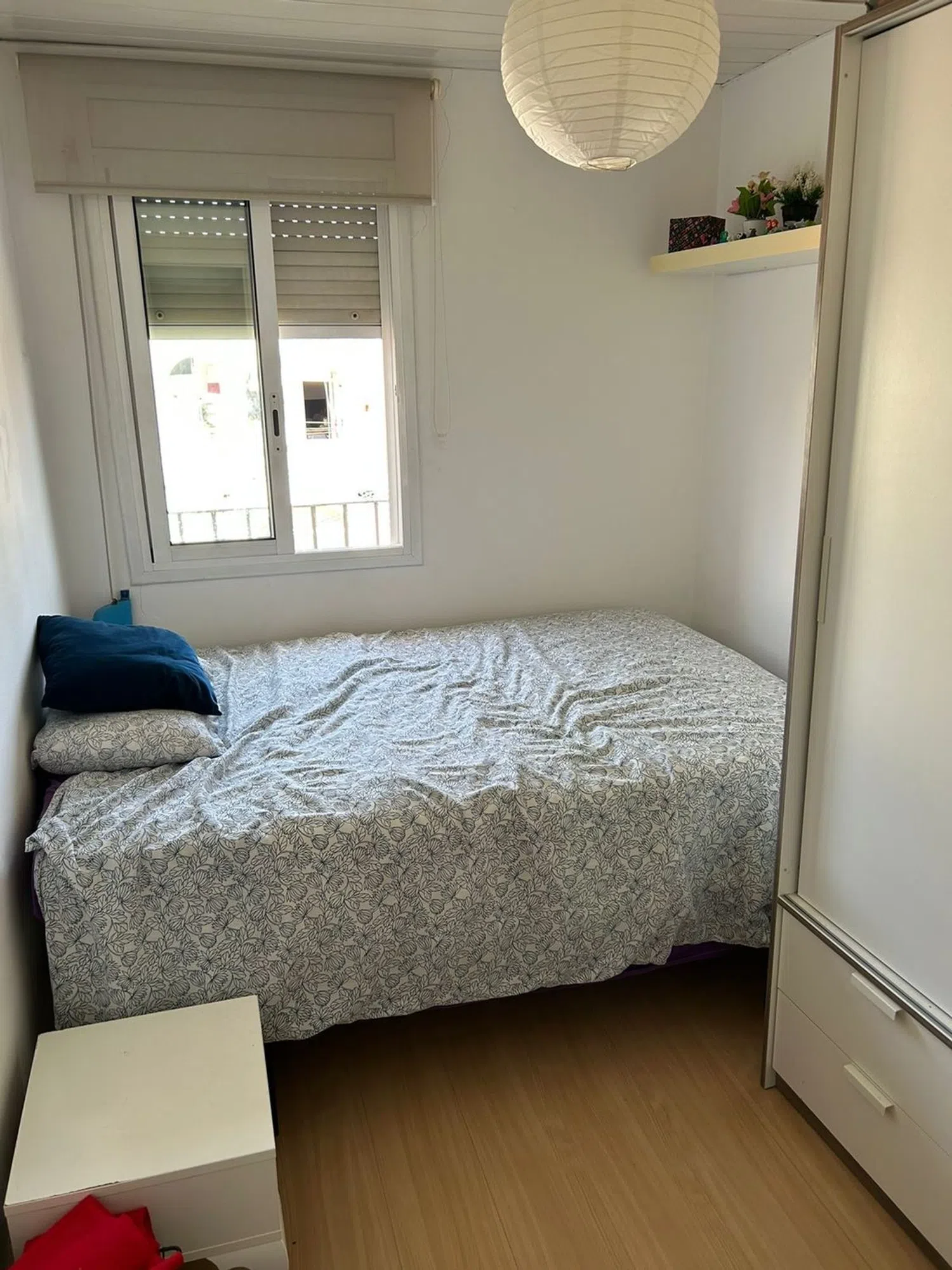 Piso en calle de la Fraternitat, 40 - Foto 6