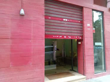 Local comercial en  Calle de Escoto - Foto 11