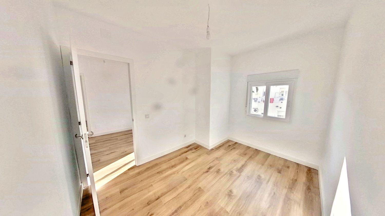 Piso en Foso-Moreras - Foto 20