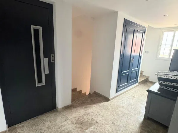 Chalet adosado en avenida Costa Galera, 30 - Foto 12