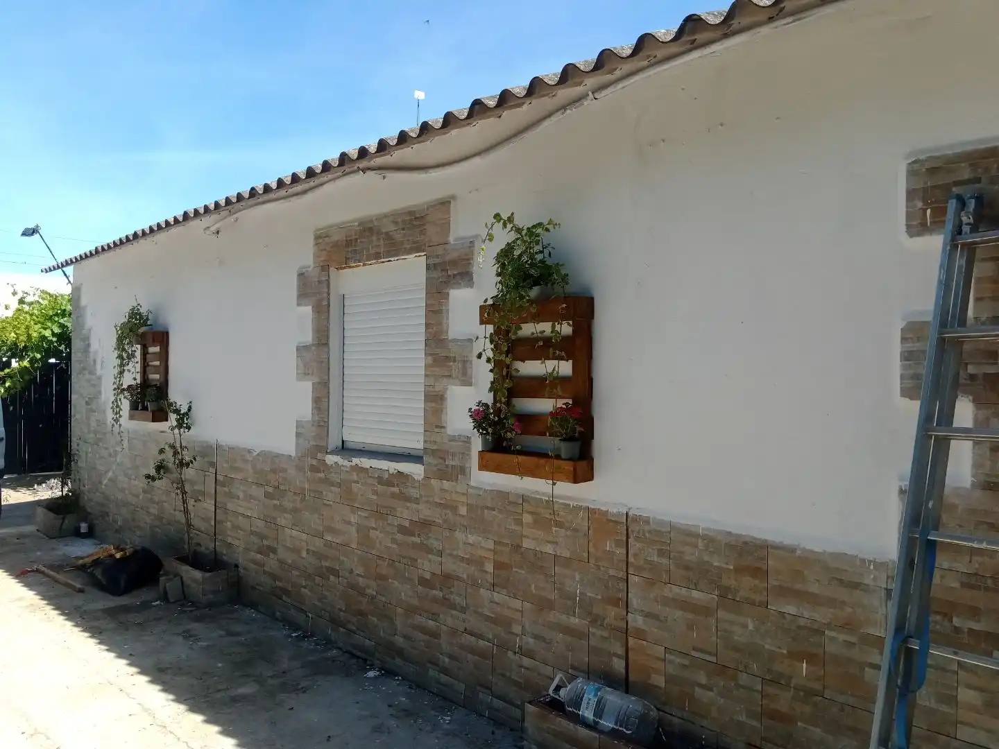 Piso en  A-8005 4 - Foto 15