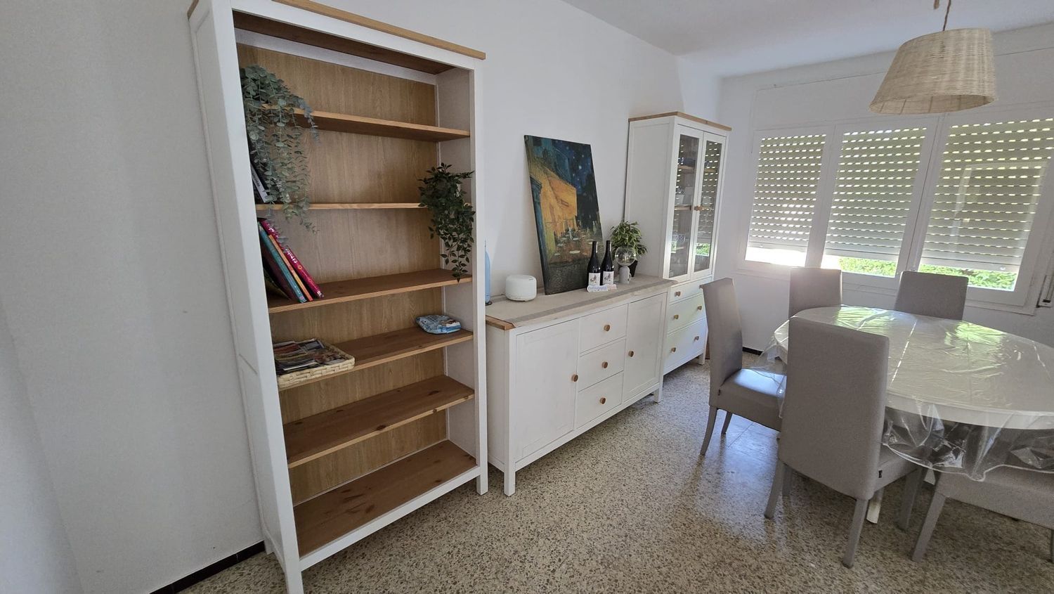 Casa o chalet independiente en Paseo de l'Empordà, 10 - Foto 2