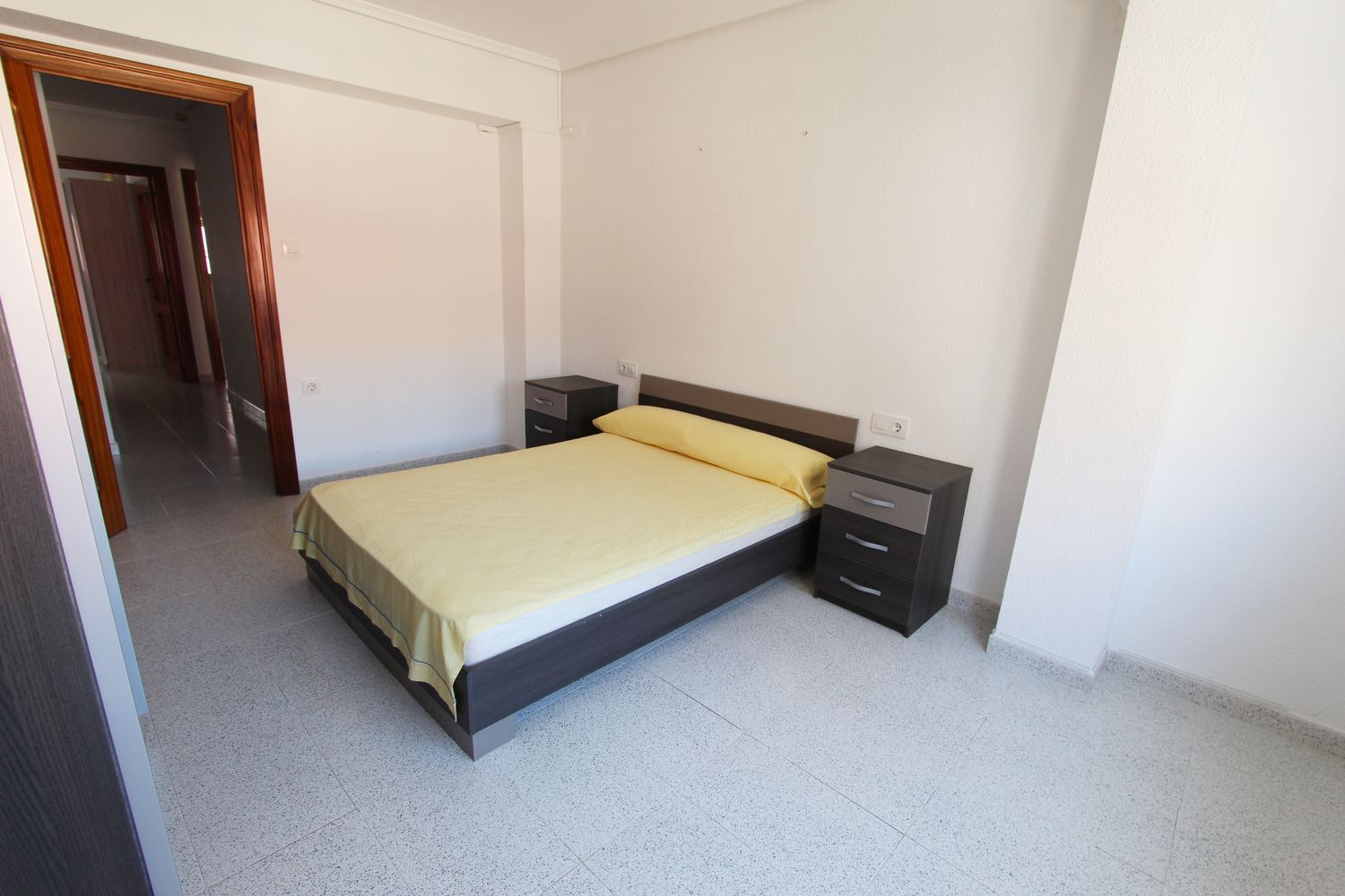 Piso en Calle de Pedro Cabanes, 39, Torrefiel - Foto 13