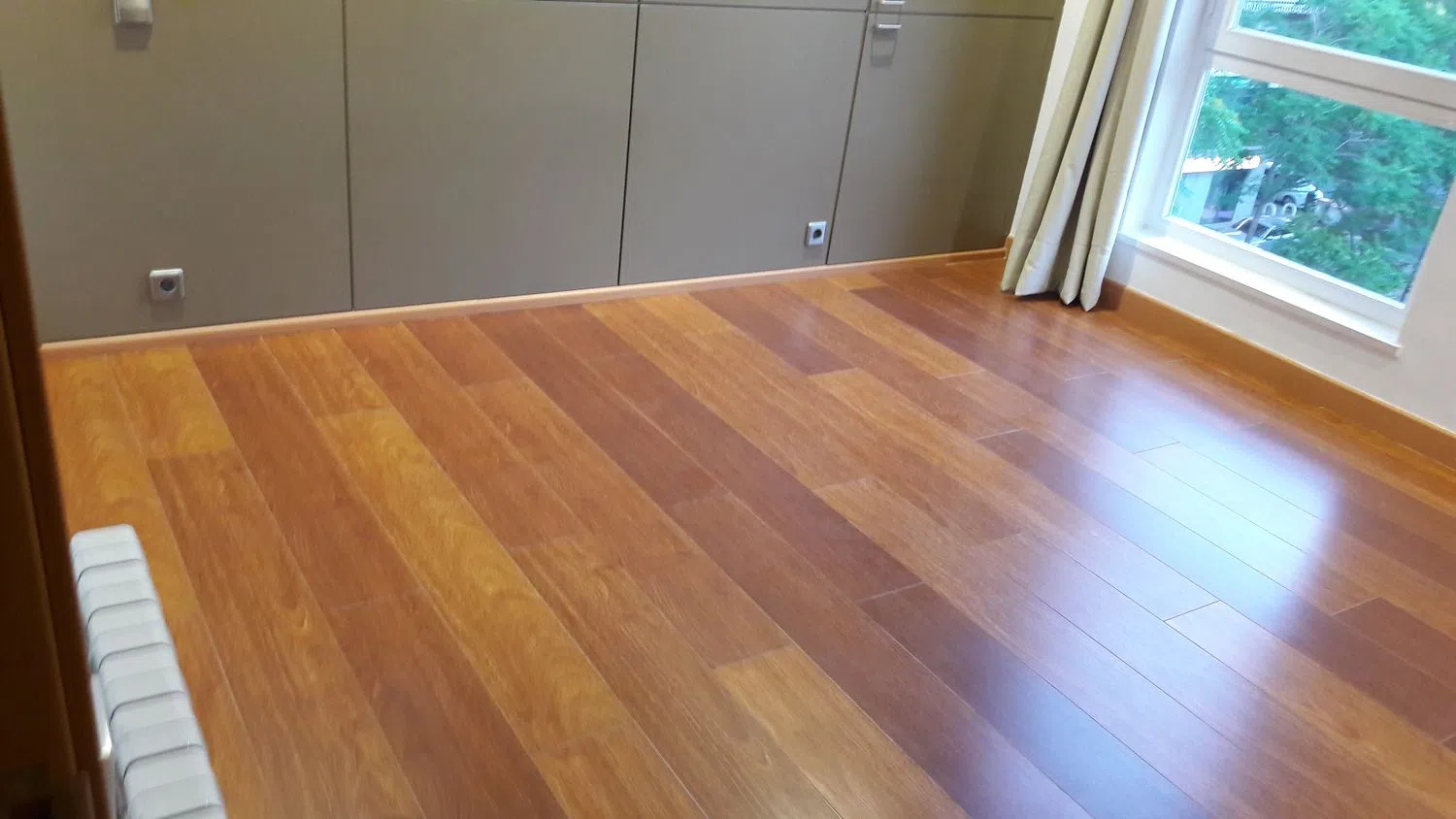 Piso en calle del General Gallegos, 3 - Foto 20