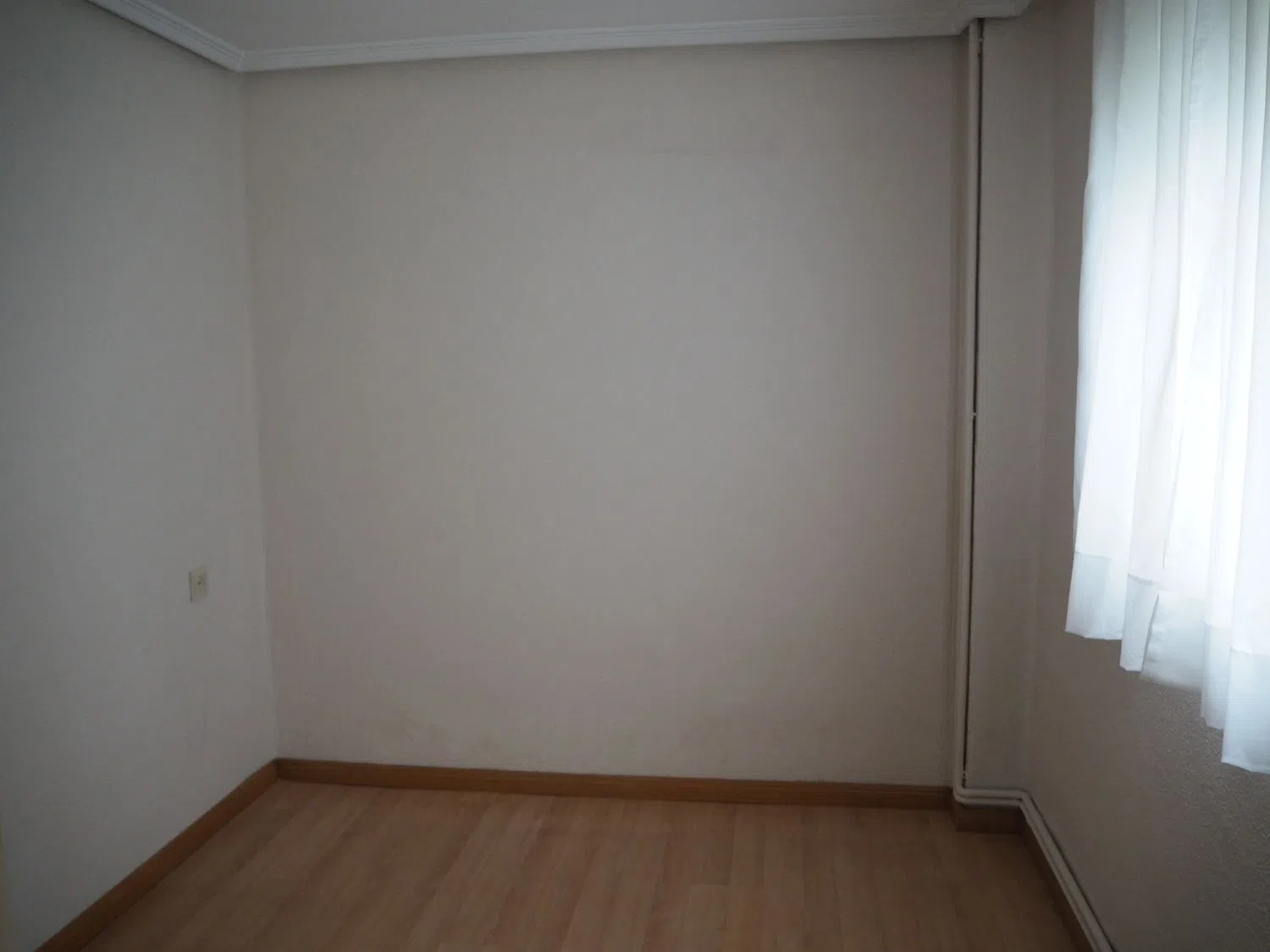 Piso en avenida del Cid, 59 - Foto 10