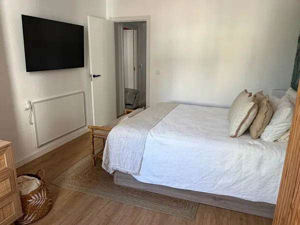 Piso en Calle Bartomeu Torres, 75, Pere Garau - Foto 15