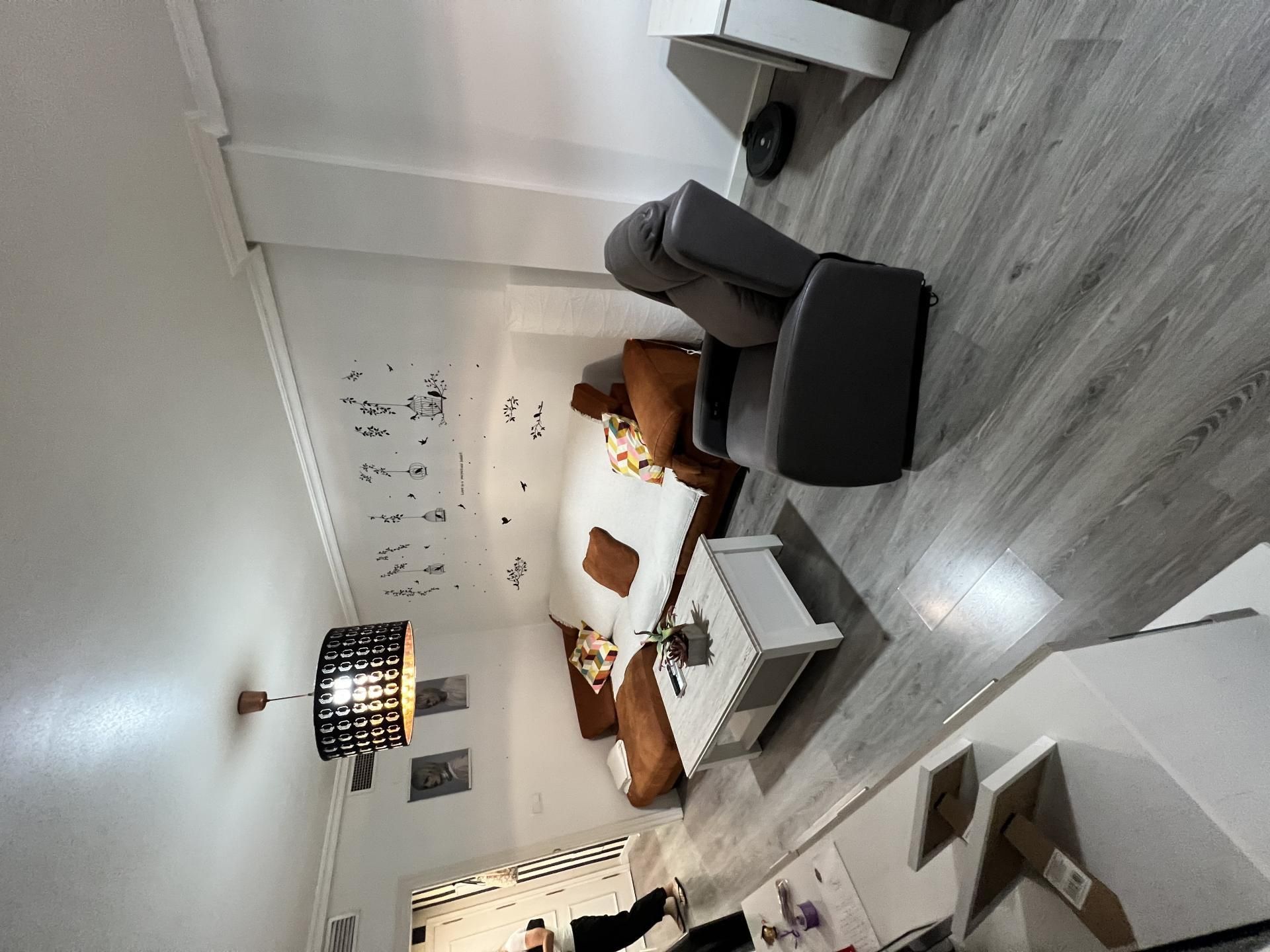 Piso en  Calle Trinidad 8 - Foto 15