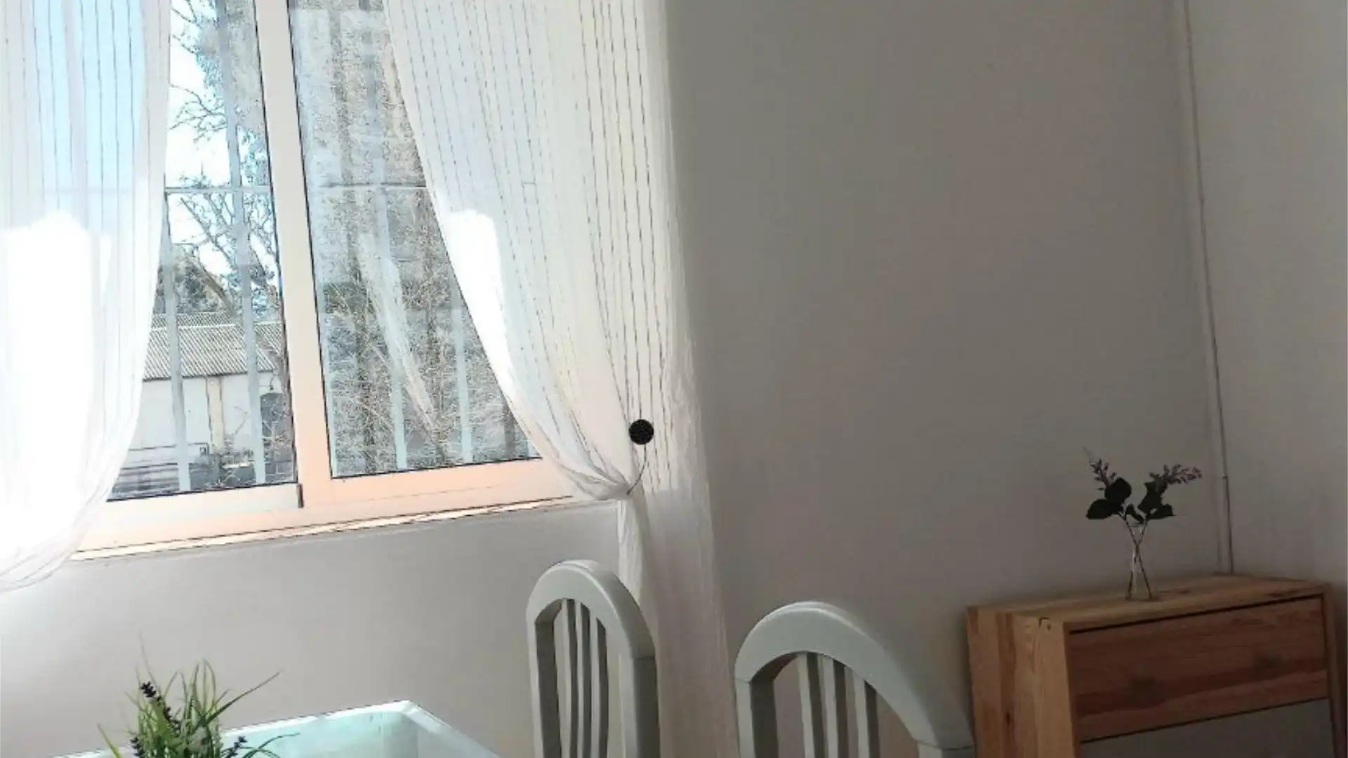 Piso en  Calle Calzada del Arroyo 6 - Foto 10