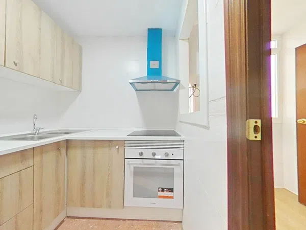 Piso en Barrio La Florida - Foto 24