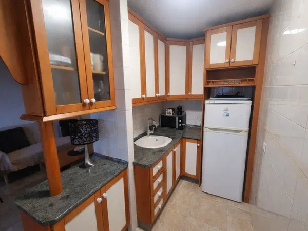 Dúplex en Aguadulce sur, Aguadulce sur - Foto 6