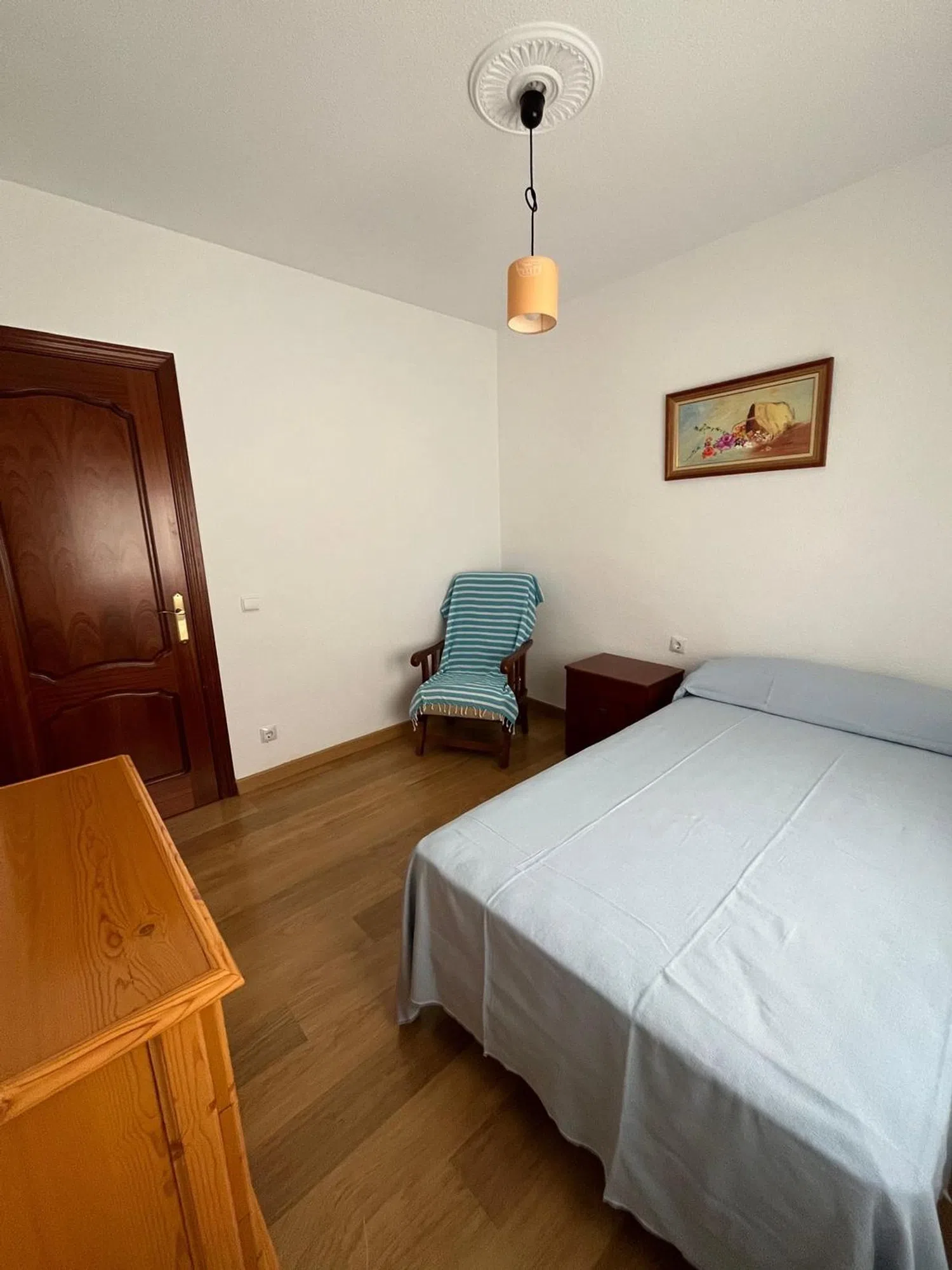 Piso - Foto 8