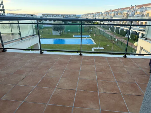 Dúplex en Calle Sant Jordi, 2 - Foto 9