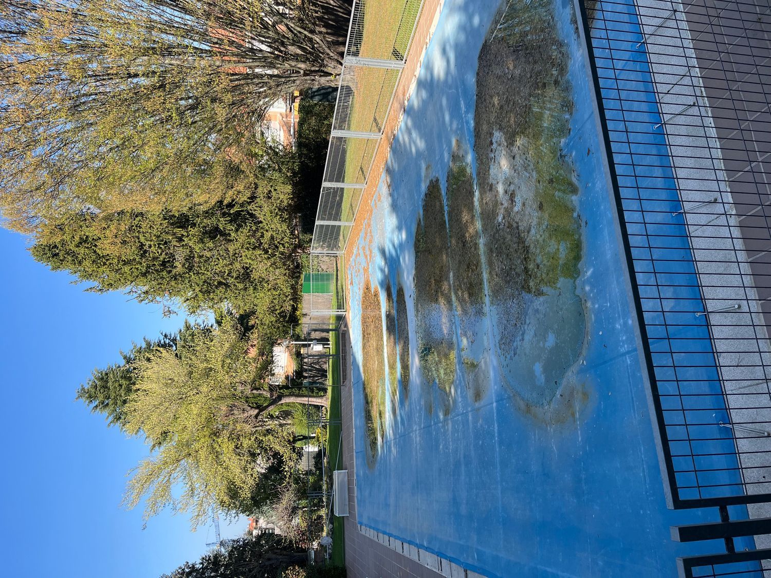 Chalet adosado en calle de la Peña Pintada, 47 a - Foto 36