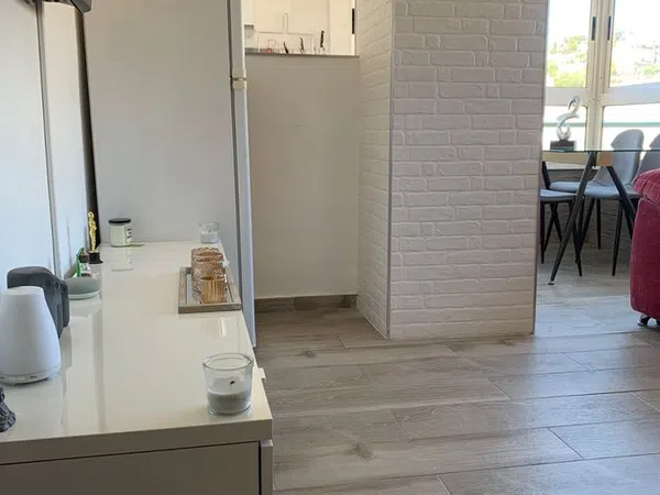 Estudio en avenida Principal del Candado, 9 - Foto 5