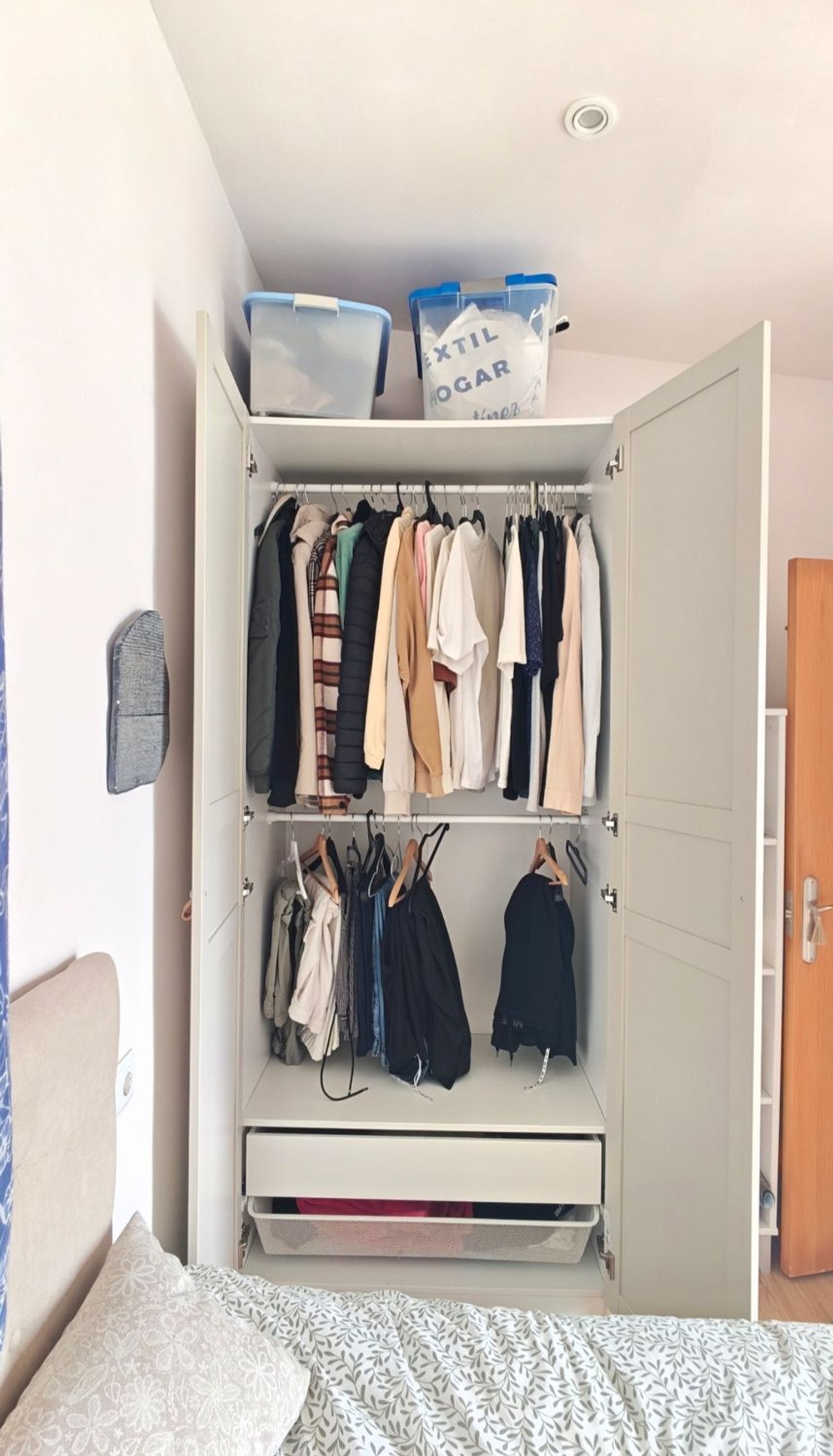 Estudio en Avenida del Mar Menor, 60, Pueblo Latino, Pueblo Latino - Foto 17