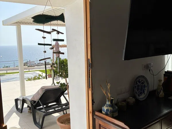 Piso en Calle Mariana Pineda, 6, San Matías - Pavaneras - Foto 10