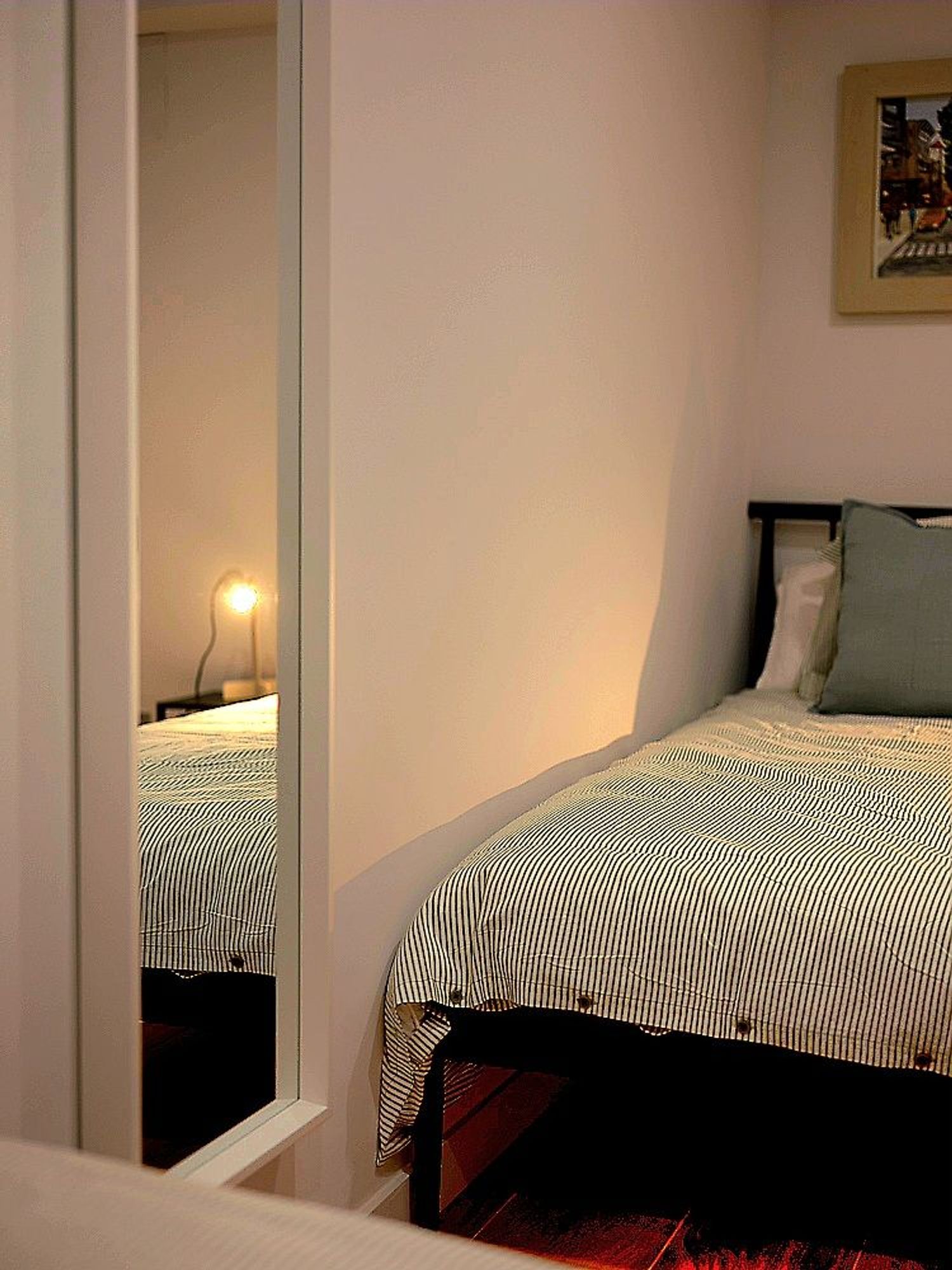 Dúplex en calle y Travesía del Poeta Blas de Otero, 1 - Foto 23