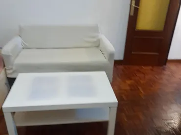 Estudio en  Avenida de Italia 10 - Foto 3