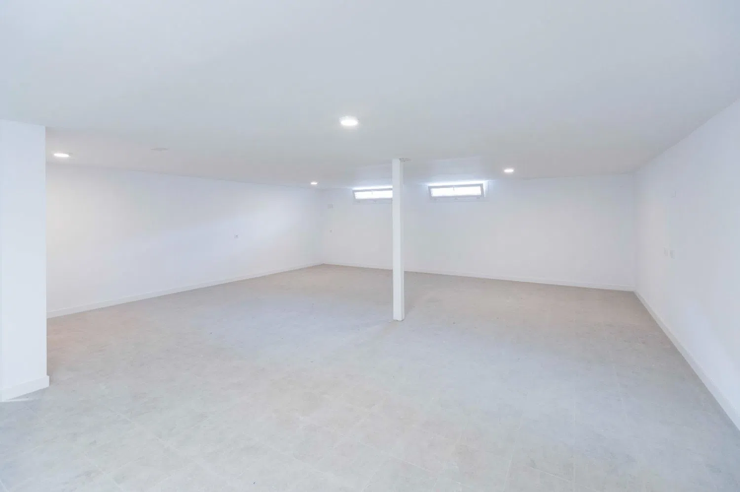 Chalet pareado en puente del Arzobispo, 216 L - Foto 34