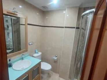 Piso en Carmelitas - Foto 9