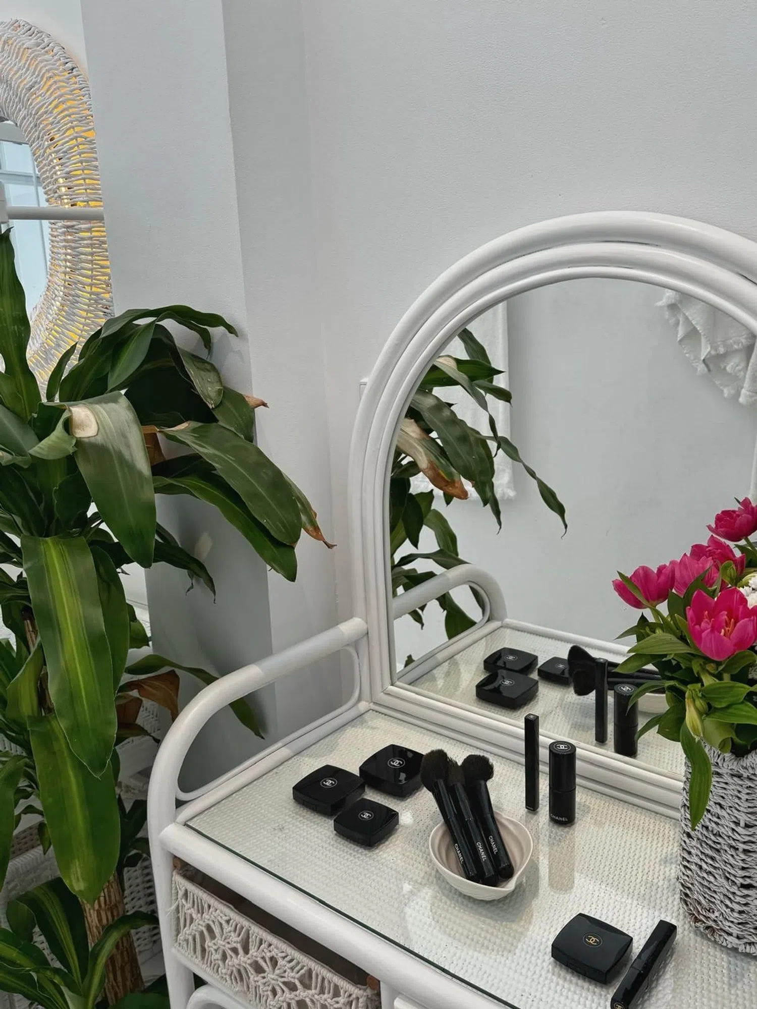 Ático en bulevar Ashmawi, 5 - Foto 40