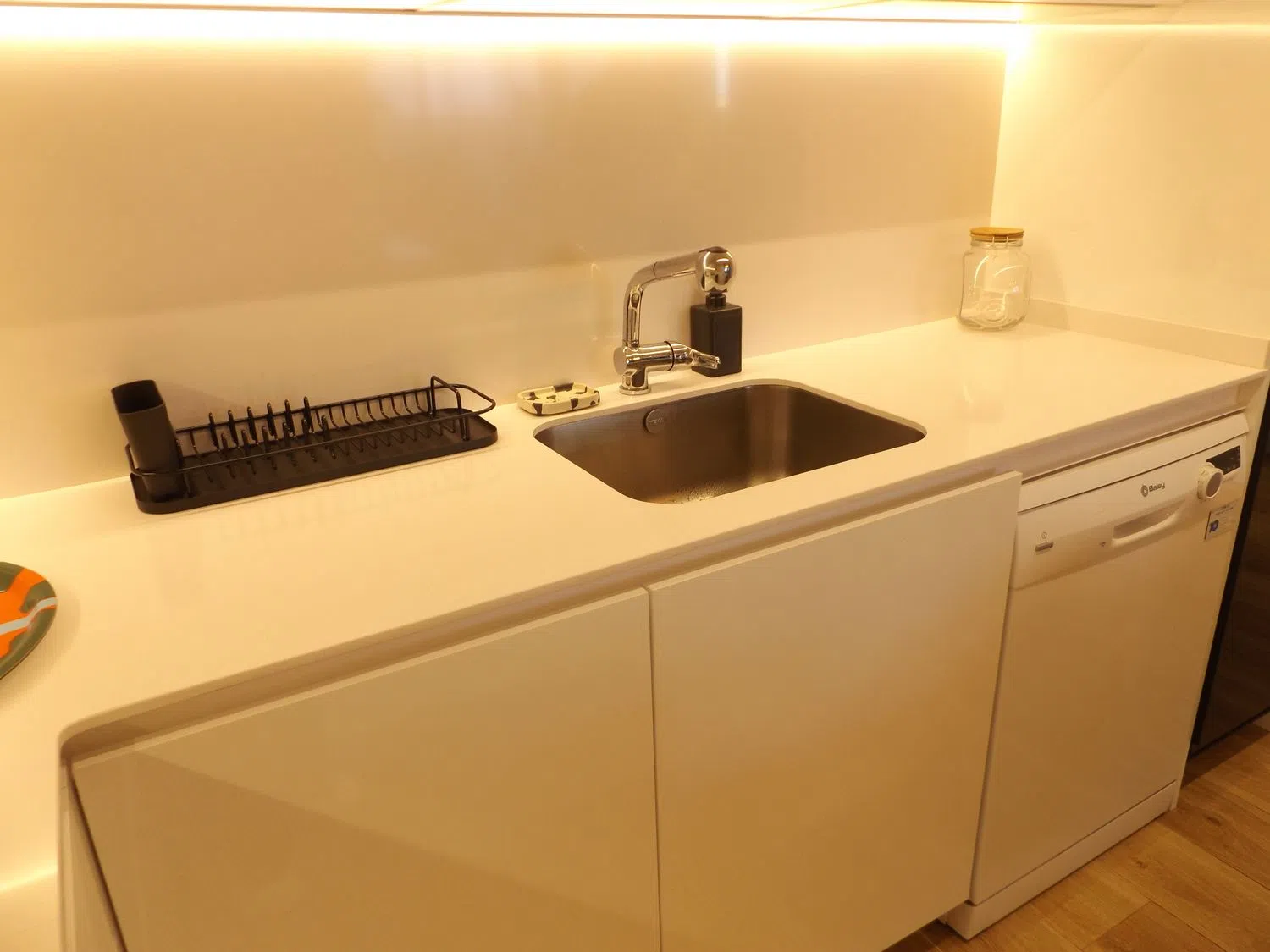 Piso en paseo de la Dirección, 161 - Foto 23