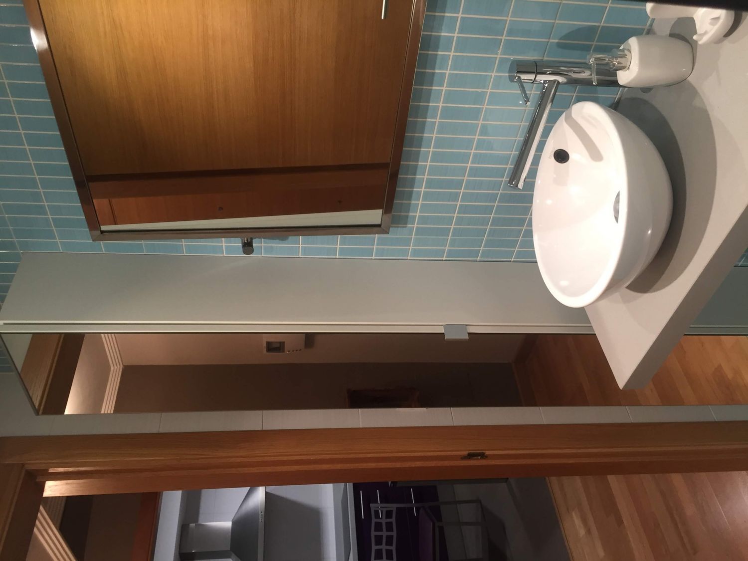 Piso en calle José Ortega y Gasset, 37 - Foto 14