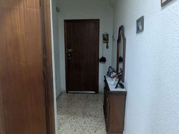 Piso en  Calle Castellón 17 - Foto 2