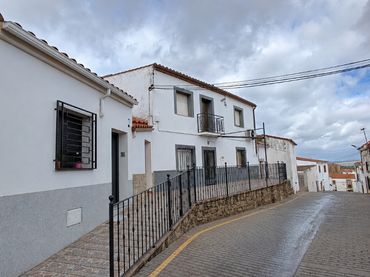Chalet en  Calle Castillo 13 - Foto 1