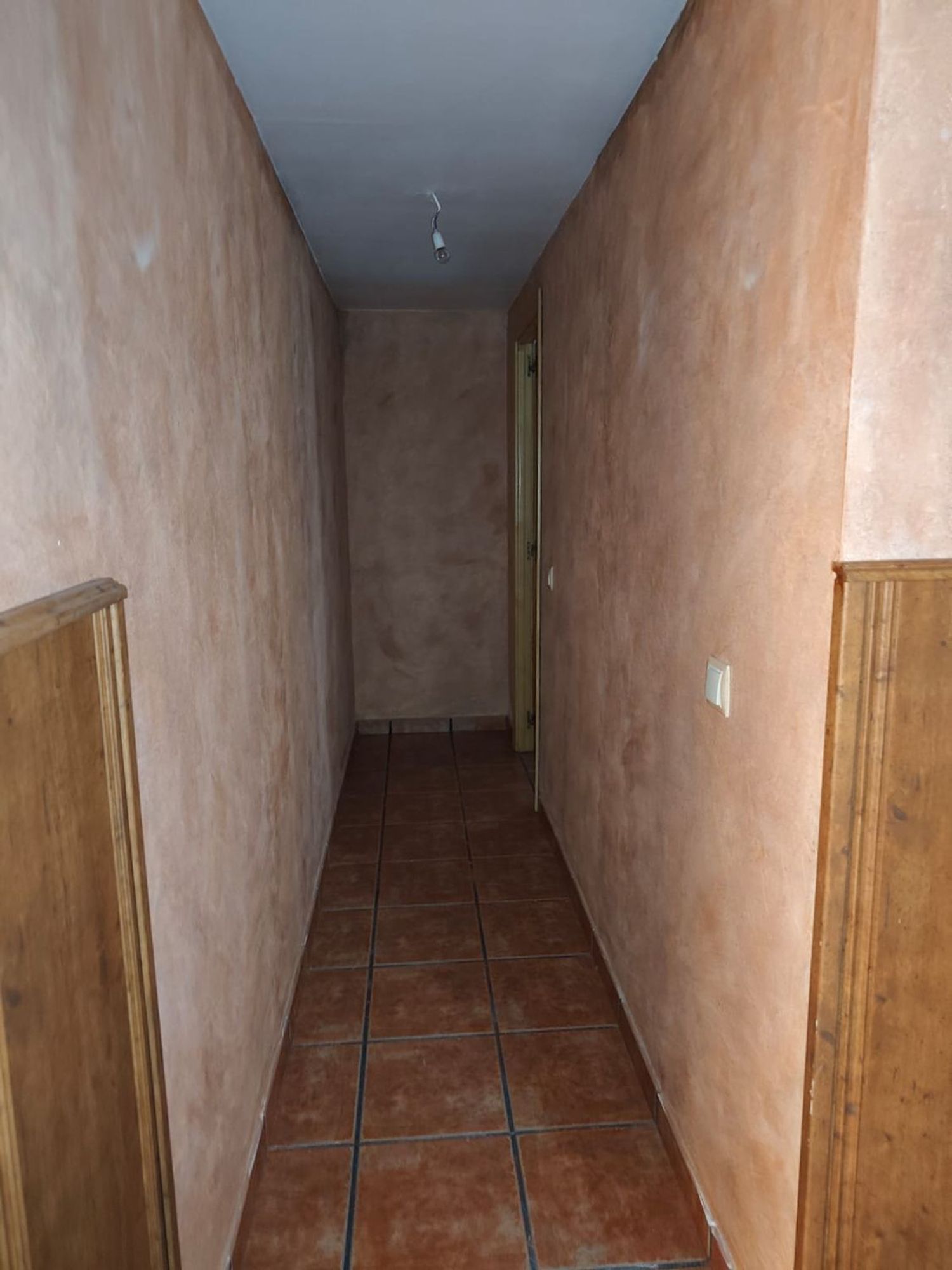 Casa o chalet independiente en Calle Antonio Machado, 3 - Foto 10